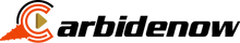 Carbidenow