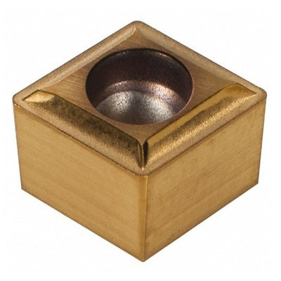 carbide turning inserts