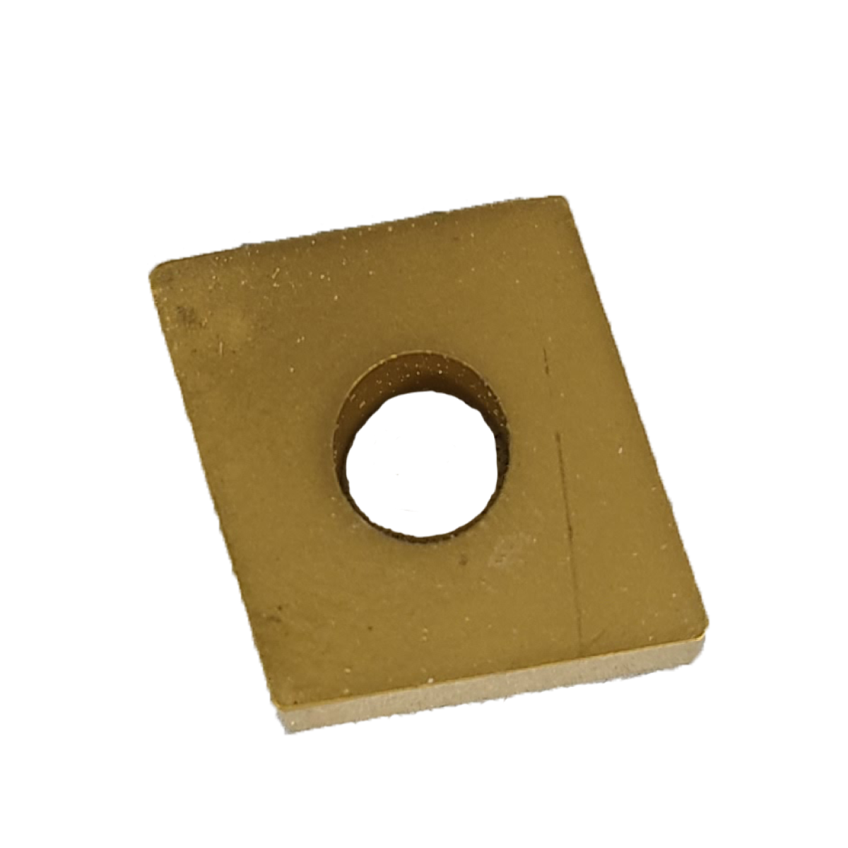 carbide turning inserts