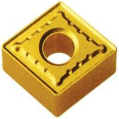 carbide turning inserts