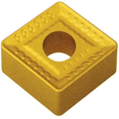 carbide turning inserts