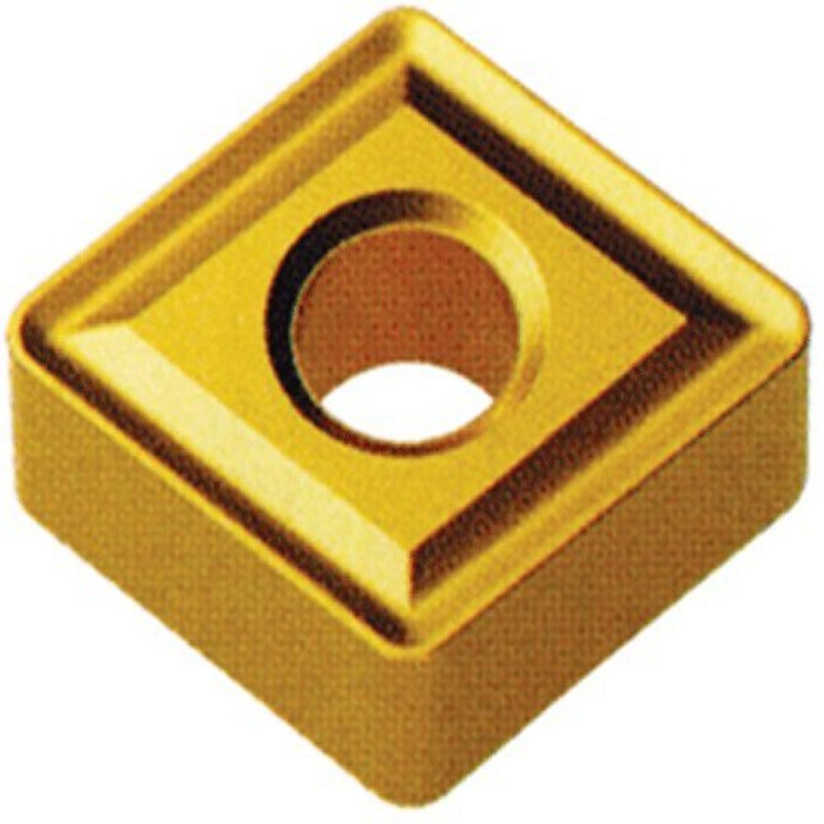 carbide turning inserts