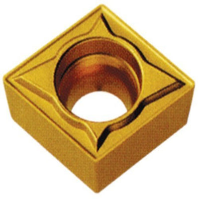 carbide turning inserts