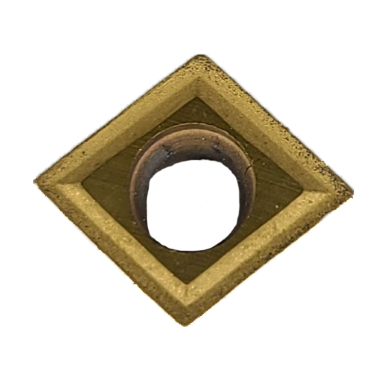 carbide turning inserts