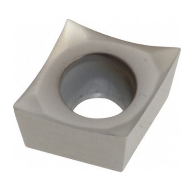 carbide turning inserts