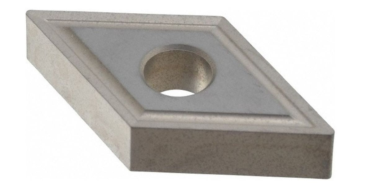 carbide turning inserts