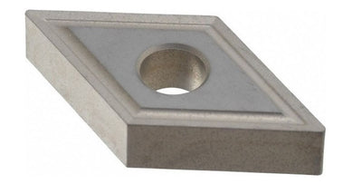 carbide turning inserts