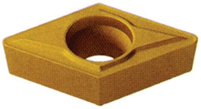 carbide turning inserts