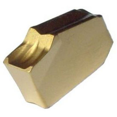 carbide cut-off inserts