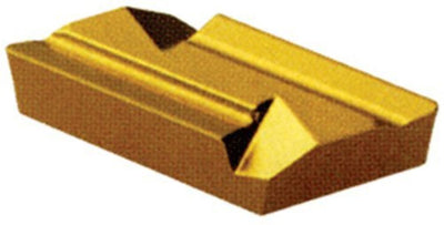 carbide turning inserts