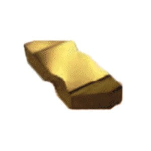 carbide grooving inserts