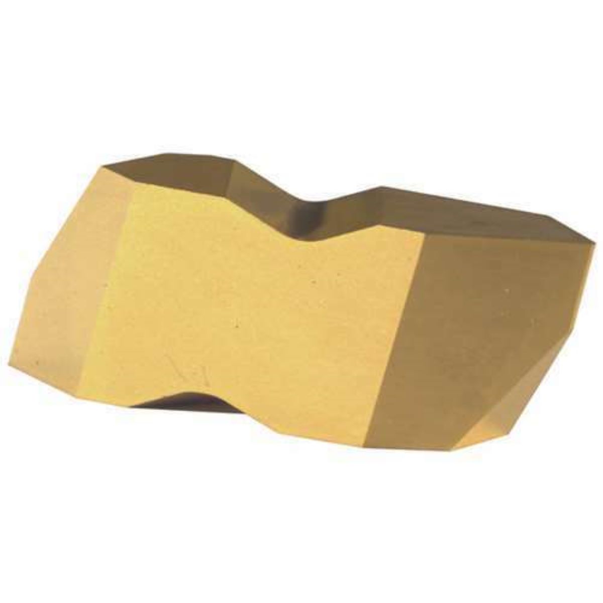 carbide threading inserts NTP