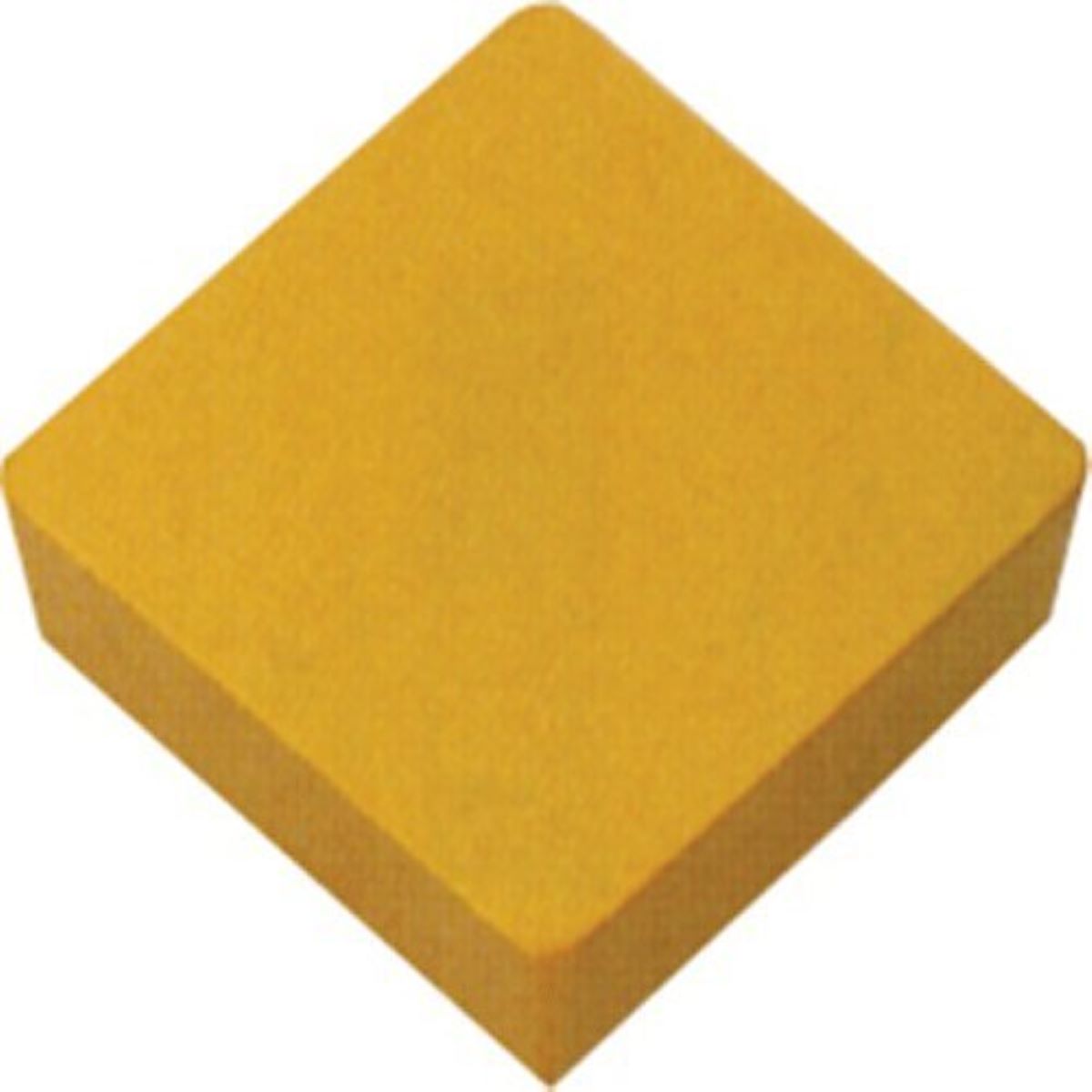 carbide milling inserts SEC