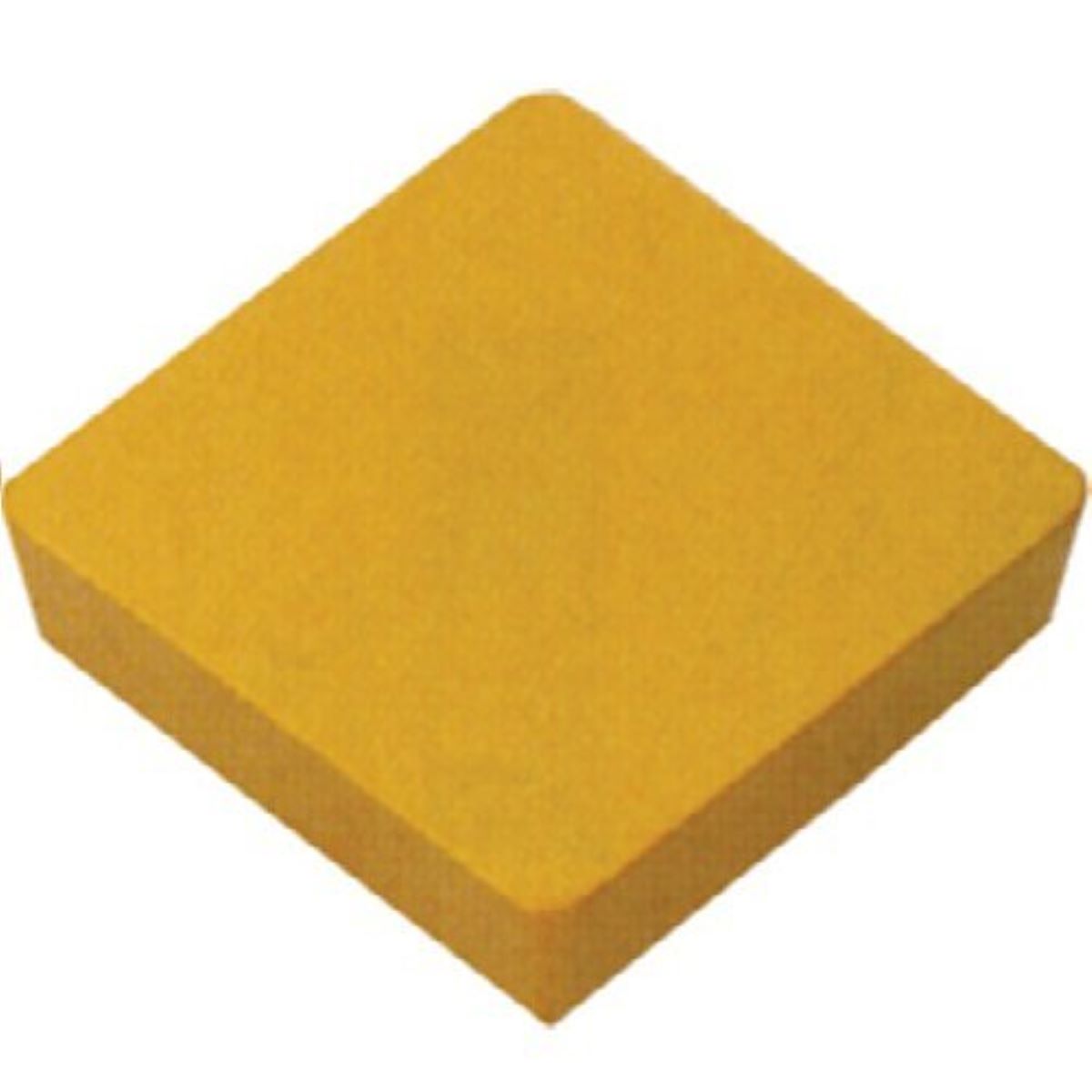 carbide milling inserts SEKN