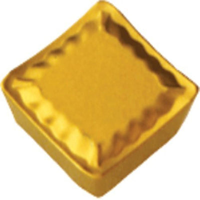 carbide milling inserts SEKR