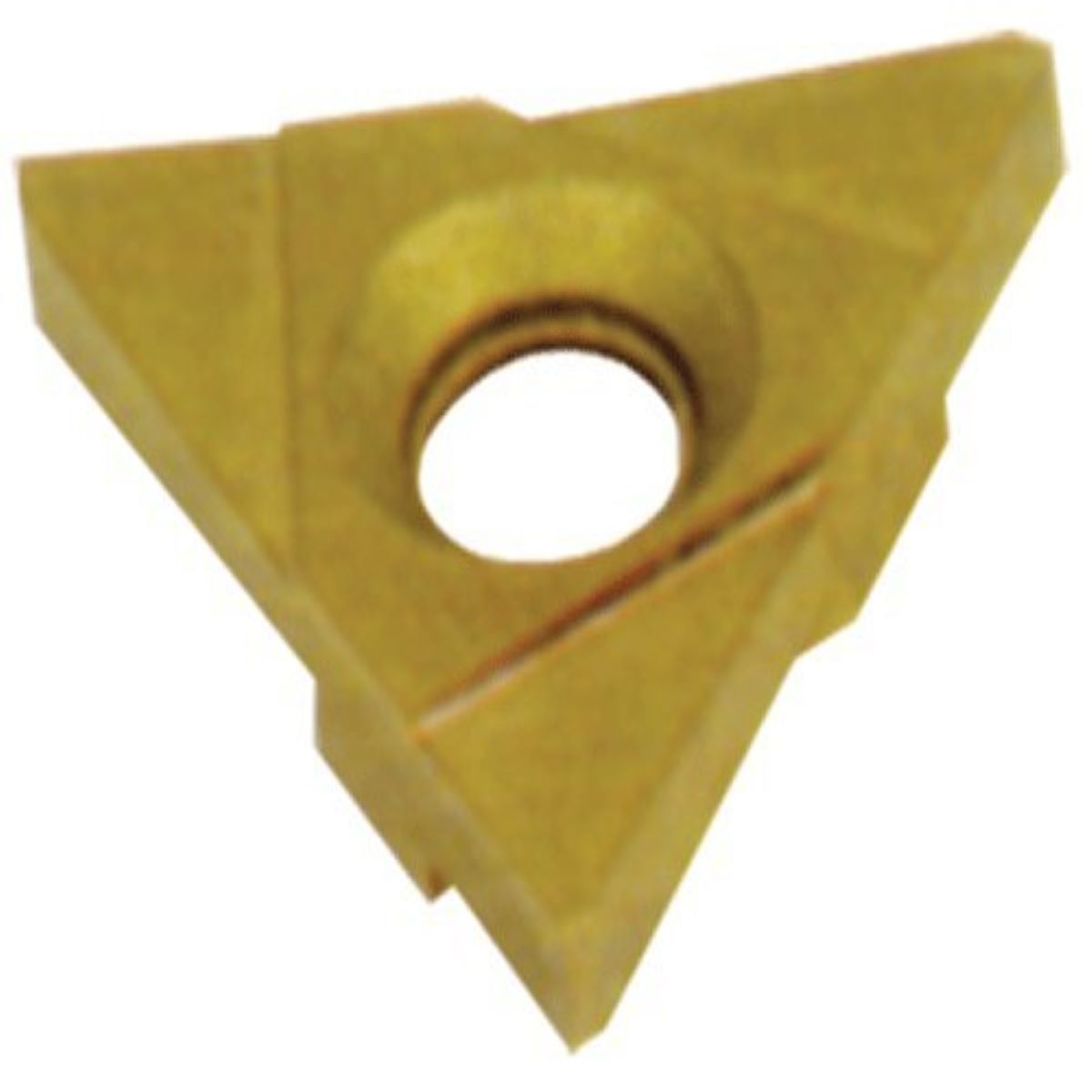 carbide threading and grooving inserts TNMC