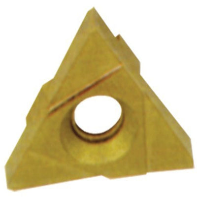 carbide threading and grooving inserts TNMC