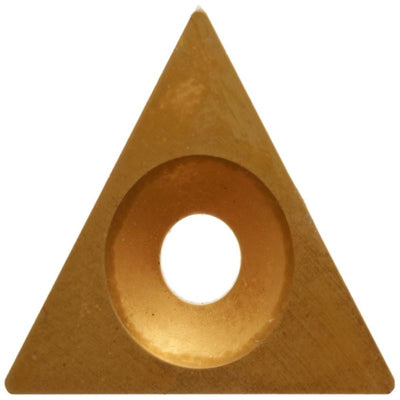 carbide turning inserts TPGB