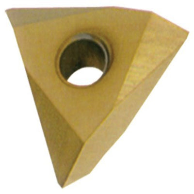 carbide threading and grooving inserts TPMA