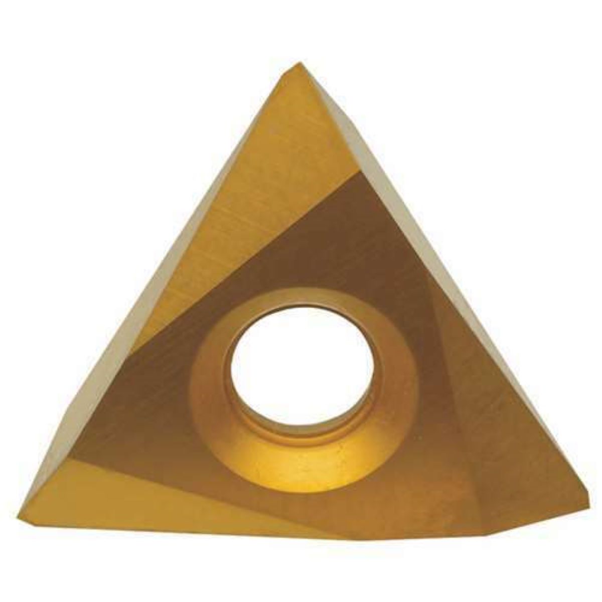 carbide threading and grooving inserts TPMC