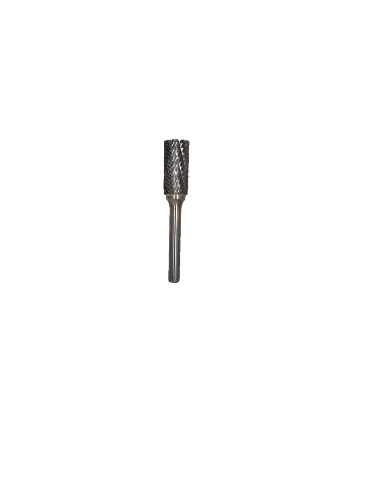 carbide burrs SB