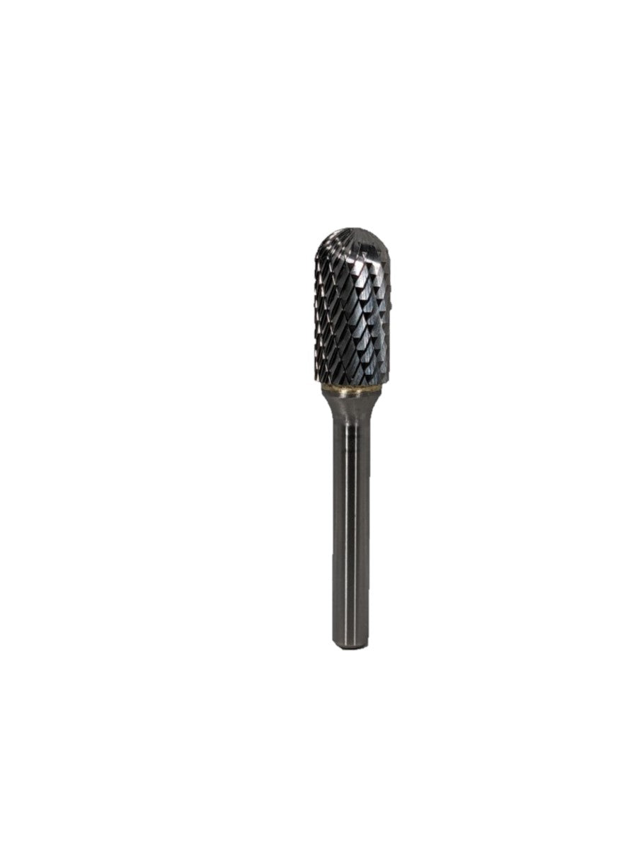 carbide burrs SC