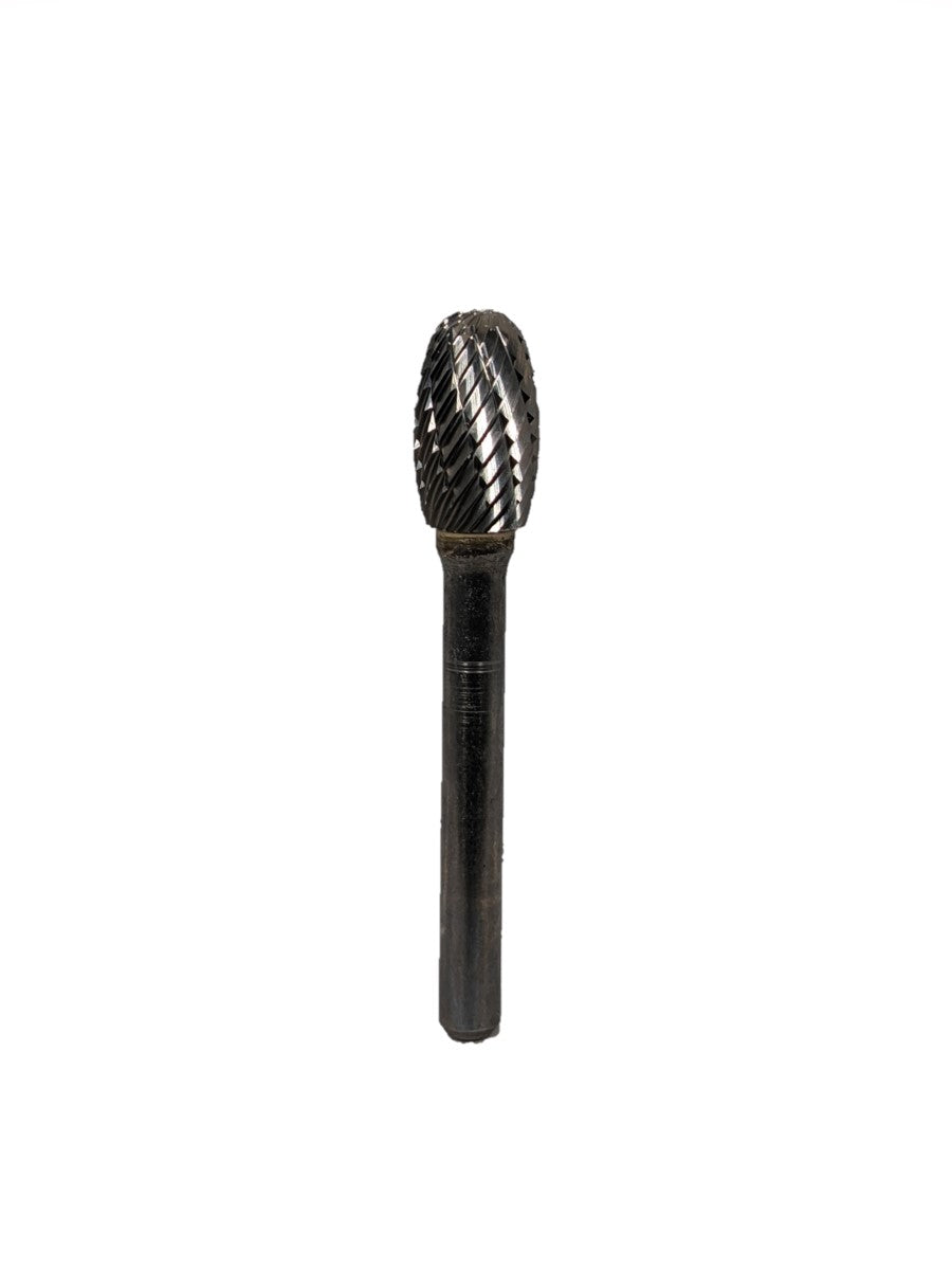 carbide burrs SE