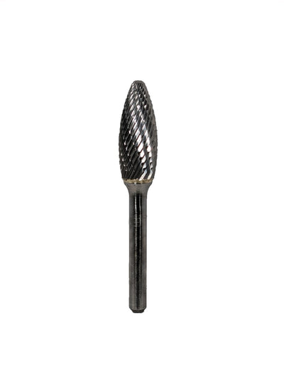 carbide burrs SH