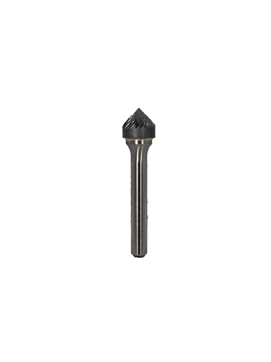 carbide burrs SK