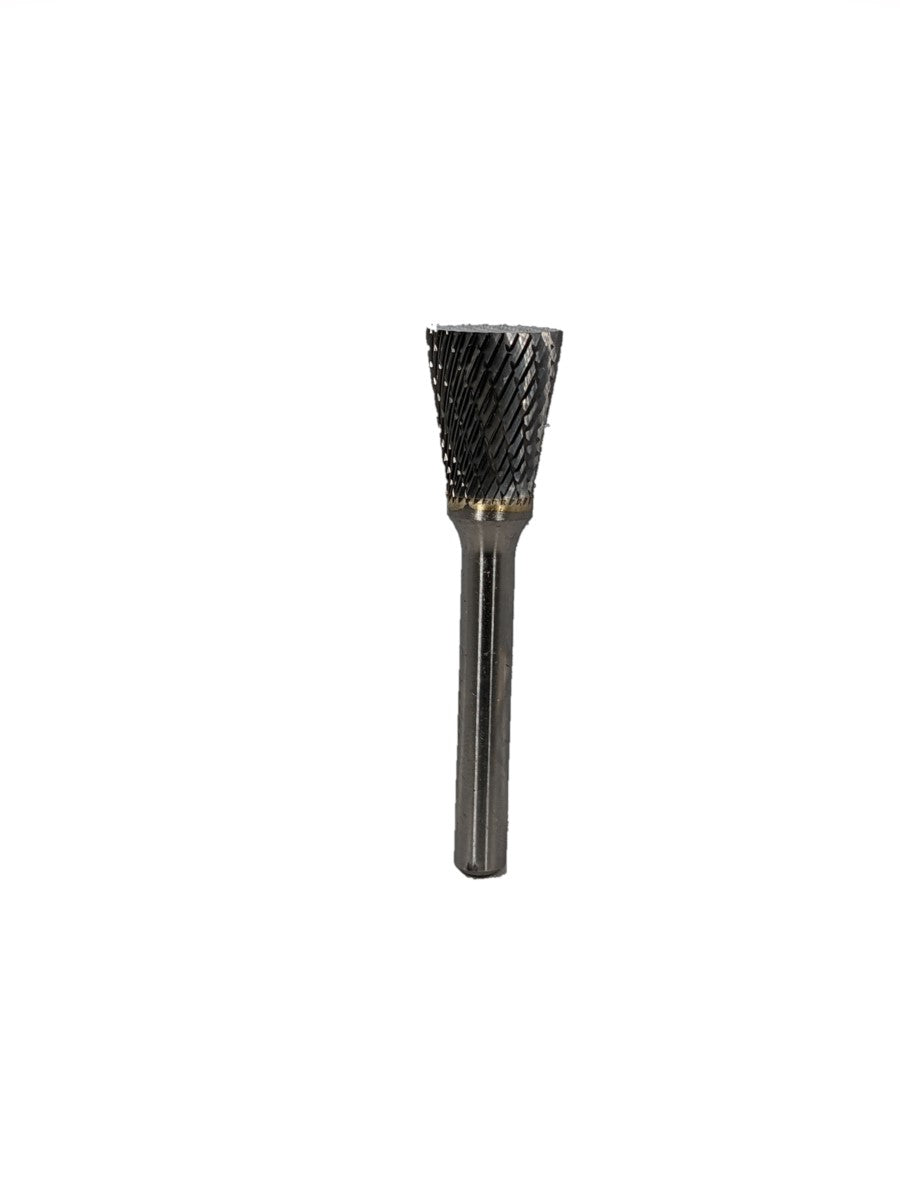 carbide burrs SN