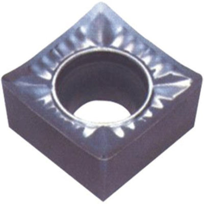 carbide inserts for aluminum