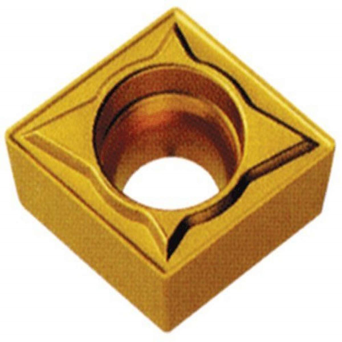 carbide turning inserts