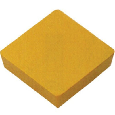 carbide milling inserts