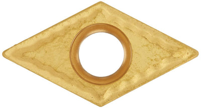 carbide milling inserts