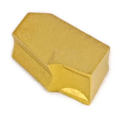 carbide cut-off inserts