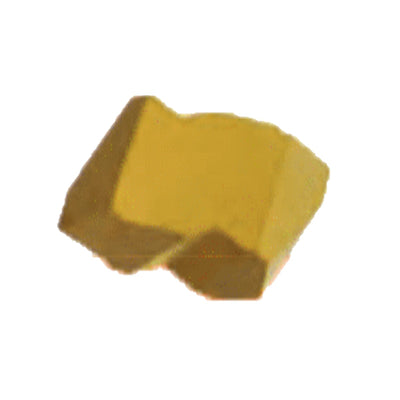 carbide threading inserts NT