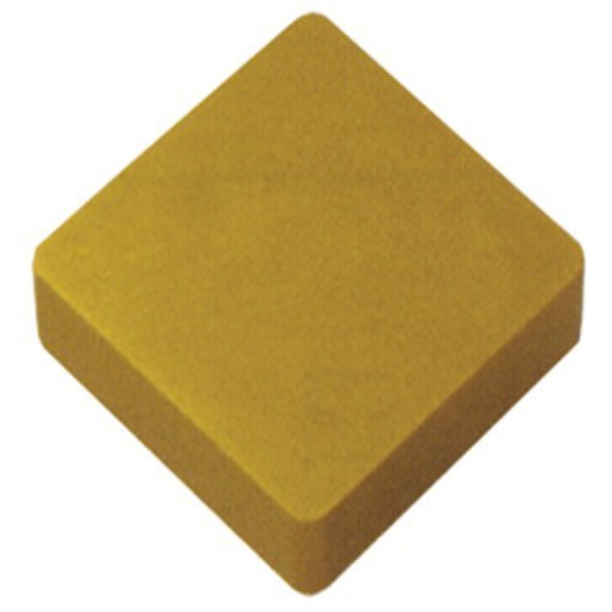 carbide turning inserts SNU