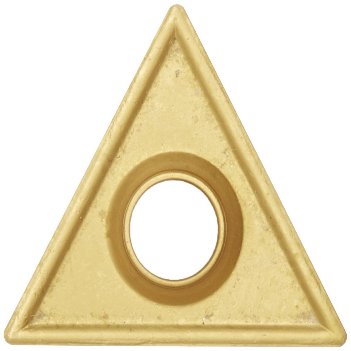 carbide turning inserts TT