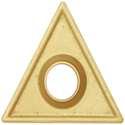 carbide turning inserts TT