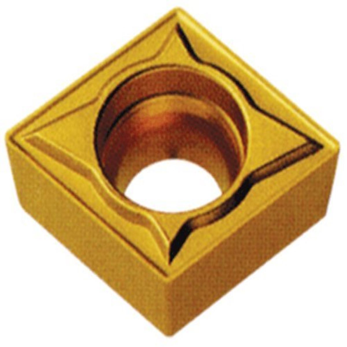Carbide Inserts-CCMT – Carbidenow