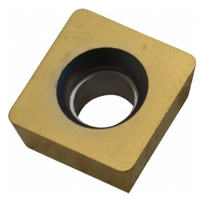 carbide turning inserts SDEH